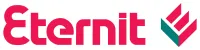 Eternit