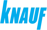 Knauf.svg